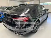 2021 Skoda Octavia