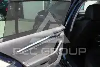 2021 Skoda Octavia