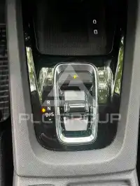 2021 Skoda Octavia