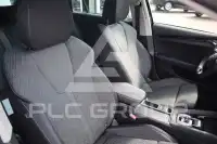 2021 Skoda Octavia