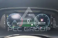 2021 Skoda Octavia