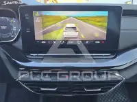 2021 Skoda Octavia