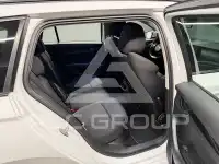 2021 Skoda Octavia
