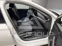 2021 Skoda Octavia