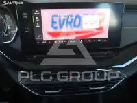2021 Skoda Octavia