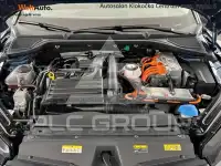 2021 Skoda Octavia