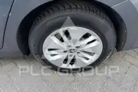 2021 Skoda Octavia