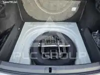 2021 Skoda Octavia