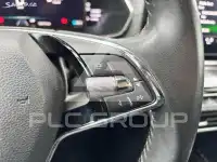 2021 Skoda Octavia