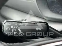 2021 Skoda Octavia