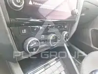 2021 Skoda Octavia
