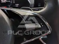 2021 Skoda Octavia