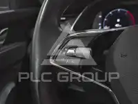 2021 Skoda Octavia