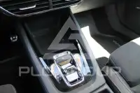 2021 Skoda Octavia