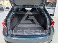 2021 Skoda Octavia