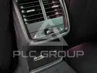 2021 Skoda Octavia