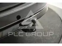 2021 Skoda Octavia