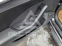 2021 Skoda Octavia