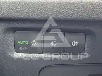 2021 Skoda Octavia