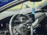 2021 Skoda Octavia