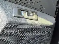 2021 Skoda Octavia