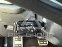 2021 Skoda Octavia
