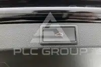 2021 Skoda Octavia
