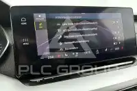 2021 Skoda Octavia