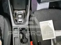 2021 Skoda Octavia