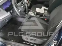 2021 Skoda Octavia
