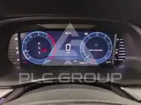 2021 Skoda Octavia