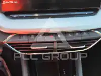 2021 Skoda Octavia