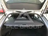 2021 Skoda Octavia