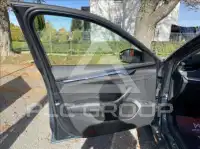 2021 Skoda Octavia