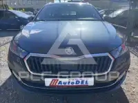 2021 Skoda Octavia