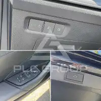 2021 Skoda Octavia