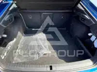 2021 Skoda Octavia