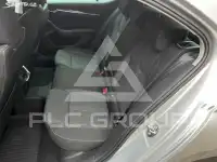 2021 Skoda Octavia