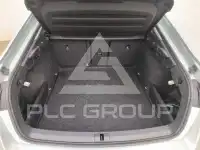 2021 Skoda Octavia