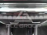 2021 Skoda Octavia