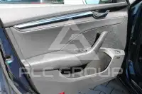 2021 Skoda Octavia