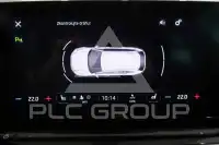 2021 Skoda Octavia