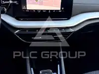 2021 Skoda Octavia