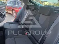 2021 Skoda Octavia