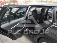2021 Skoda Octavia