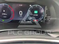 2021 Skoda Octavia