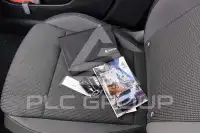 2021 Skoda Octavia