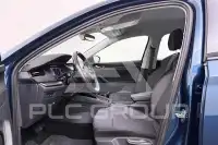 2021 Skoda Octavia