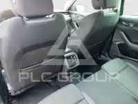 2021 Skoda Octavia