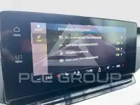 2021 Skoda Octavia